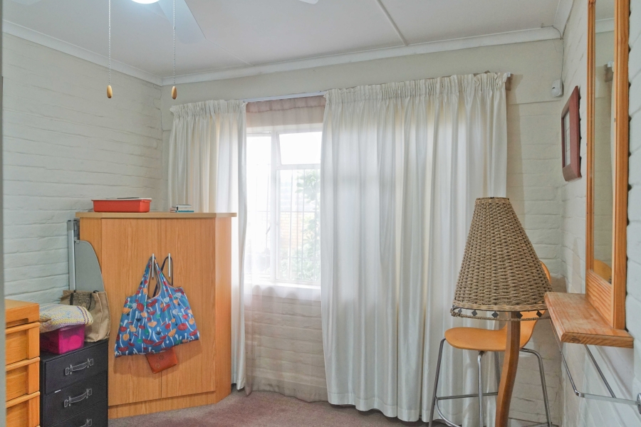 4 Bedroom Property for Sale in Kaysers Beach Eastern Cape